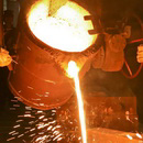 Shandong Shenzhou Industrial Technology Co., Ltd. Logo