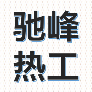 Chifeng Logo